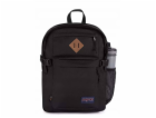 JanSport Batoh Main Campus EK0A5BDSN55 černý, univerzální...