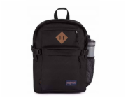 JanSport Batoh Main Campus EK0A5BDSN55 černý, univerzální velikost