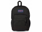 JanSport Batoh JanSport Big Day Pack EK0A5BLEN55 Černá Je...