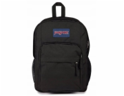 JanSport Batoh JanSport Big Day Pack EK0A5BLEN55 Černá Jedna velikost