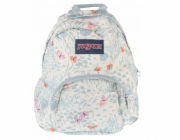 JanSport Batoh JanSport Half Pint EK0A5BBI0W5 béžový Jedna velikost