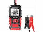 AWTools EM FOXSUR TESTER BATERIÍ 6V 12V LCD