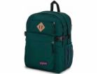 JanSport Batoh Main Campus EK0A5BDS5J4 zelený Jedna velikost