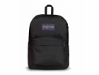 JanSport Batoh JanSport Superbreak Plus EK0A5BAON55 Černý...