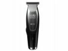 OWA Armor GA.MA GT1210 melna - Bardas trimmeris