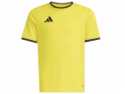 Adidas tričko adidas Entrada 26 JSY JZ2529