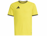 Adidas tričko adidas Entrada 26 JSY JZ2529