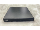 Lenovo CoreParts MS-DVDRW-2.0-014 Optická mechanika DVD p...