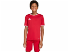Adidas tričko adidas Entrada 26 JSY JZ2523