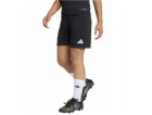 Adidas adidas ENTRADA 26 Short Junior JZ6531