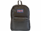 Vans Batoh JanSport Superbreak EK0A5BAGN55 Černý Jedna ve...