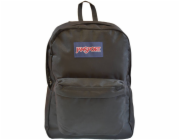 Vans Batoh JanSport Superbreak EK0A5BAGN55 Černý Jedna velikost