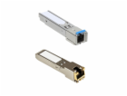 HP Modul transceiveru Somi Networks SFP (mini-GBIC), Cisc...