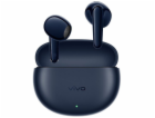 Vivo Bezdrátová sluchátka do uší Buds Air3 tmavě modrá