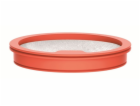 Xiaomi Vacuum Cleaner G30 Max Filter Kit