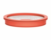 Xiaomi Vacuum Cleaner G30 Max Filter Kit