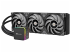 Thermaltake Vodní chlazení - AIO Toughliquid 360 ARGB TRX...