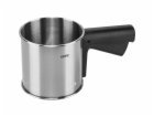 Gefu SIVA Flour and Sugar Sieve