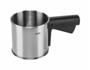 Gefu SIVA Flour and Sugar Sieve