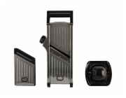 Gefu WELO Vegetable Slicer