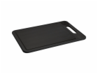 Gefu CUT PRO Defrosting and  Cutting Board