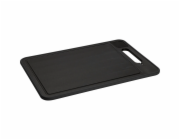 Gefu CUT PRO Defrosting and  Cutting Board
