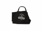 Alfa Forni Apron Original Alfa