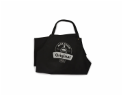 Alfa Forni Apron Original Alfa