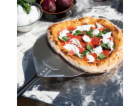 Alfa Forni Pizza Turning Peel  Universal