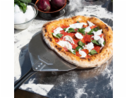 Alfa Forni Pizza Turning Peel  Universal