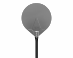 7151605