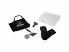Alfa Forni Essential Pizza Kit