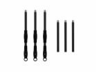 Alfa Forni Peel Set Extra Large  3-pieces