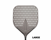 Alfa Forni Peel Set Large  3-pieces