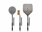 Alfa Forni Peel Set Medium  3-pieces
