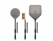 Alfa Forni Peel Set Medium  3-pieces