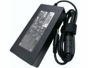 Napájecí adaptér orig. GIGABYTE 150W 20V