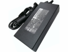 Napájecí adaptér orig. GIGABYTE 230W 19,5V