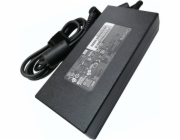 Napájecí adaptér orig. GIGABYTE 230W 19,5V