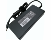 Napájecí adaptér orig. GIGABYTE 240W 20V