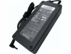 Napájecí adaptér orig. GIGABYTE 280W 20V