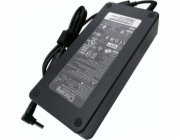 Napájecí adaptér orig. GIGABYTE 280W 20V