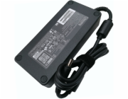 Napájecí adaptér orig. GIGABYTE 330W 20V