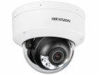 Hikvision DS-2CD2183G2-LIS2U(4mm) 8MPix IP Dome kamera; I...