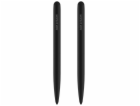 HIKVISION náhradní stylus, 2ks v balení kompatibilní s řa...