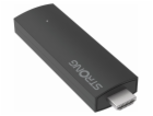 STRONG 2K Google TV Stick LEAP-UNA+/ HDMI/ USB-C/ BT/ Wi-...