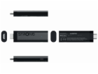 STRONG 4K Google TV Stick LEAP-NOVA/ HDMI/ USB-C/ BT/ Wi-...