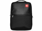 Stealth Agent Backpack