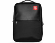 Stealth Agent Backpack