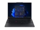 Lenovo ThinkPad E16 Gen 3 21TF - Intel Core 5 - 210H - Wi...